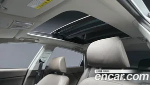 Kia K5, 2019 — миниатюра 20