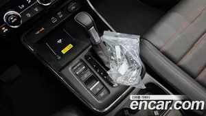 Honda Cr-v, 2025 — миниатюра 12