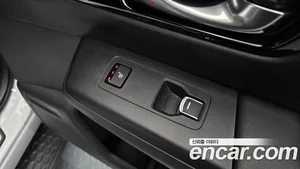 Honda Cr-v, 2025 — миниатюра 24