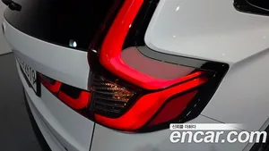 Honda Cr-v, 2025 — миниатюра 9