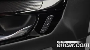 Honda Cr-v, 2025 — миниатюра 28