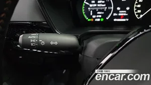 Honda Cr-v, 2025 — миниатюра 29