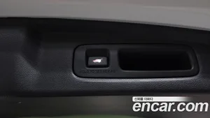 Honda Cr-v, 2025 — миниатюра 31