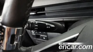 Hyundai Staria, 2022 — миниатюра 23