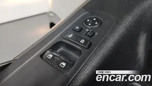 Hyundai Staria, 2022 — миниатюра 28