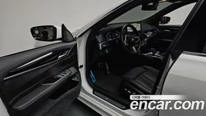 BMW Gran Turismo, 2023 — миниатюра 12
