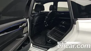 BMW Gran Turismo, 2023 — миниатюра 16
