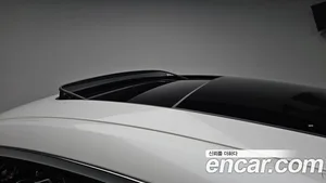 BMW Gran Turismo, 2023 — миниатюра 21