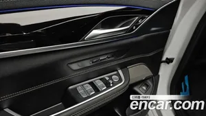 BMW Gran Turismo, 2023 — миниатюра 22