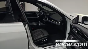 BMW Gran Turismo, 2023 — миниатюра 15