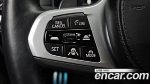 BMW Gran Turismo, 2023 — миниатюра 28