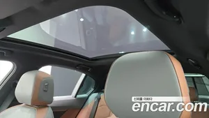 BMW 5-Series, 2025 — миниатюра 23