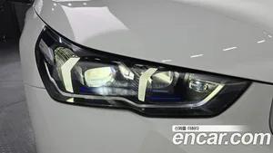 BMW 5-Series, 2025 — миниатюра 8