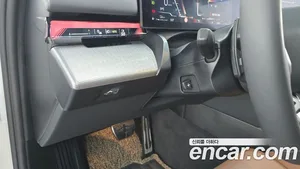BMW 5-Series, 2025 — миниатюра 27