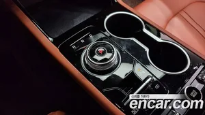 Kia K5, 2025 — миниатюра 12