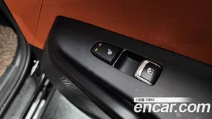 Kia K5, 2025 — миниатюра 25