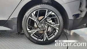 Kia K5, 2025 — миниатюра 7