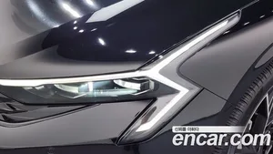 Kia K5, 2025 — миниатюра 8