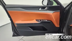 Kia K5, 2025 — миниатюра 14