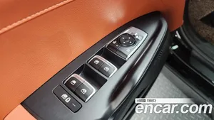 Kia K5, 2025 — миниатюра 28