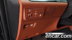 Kia K5, 2025 — миниатюра 29