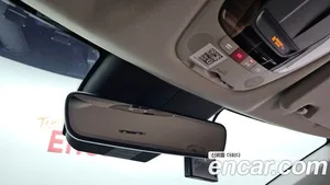 Kia EV6, 2023 — миниатюра 24