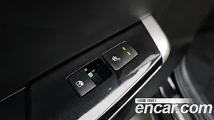 Kia EV6, 2023 — миниатюра 25
