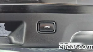 Kia EV6, 2023 — миниатюра 26