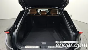 Kia EV6, 2023 — миниатюра 27