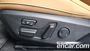 Kia EV6, 2023 — миниатюра 30