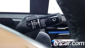 Kia EV6, 2023 — миниатюра 31