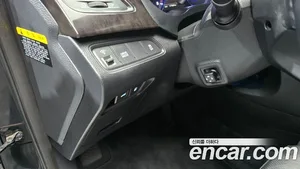 Hyundai Grandeur, 2013 — миниатюра 15