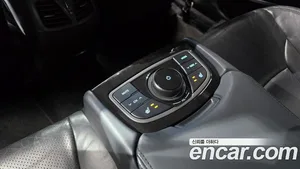 Hyundai Grandeur, 2013 — миниатюра 17