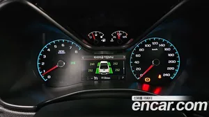 Chevrolet Colorado, 2022 — миниатюра 10