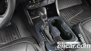 Chevrolet Colorado, 2022 — миниатюра 11