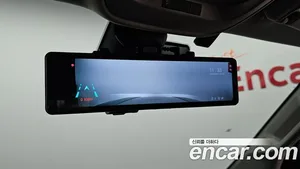 Chevrolet Colorado, 2022 — миниатюра 27