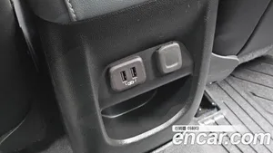 Chevrolet Colorado, 2022 — миниатюра 29