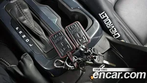 Chevrolet Colorado, 2022 — миниатюра 31