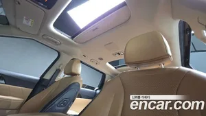 Kia Carnival, 2020 — миниатюра 11