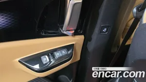 Kia Carnival, 2020 — миниатюра 18