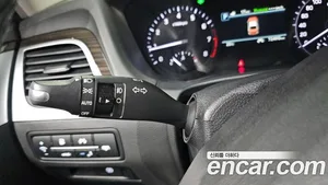 Genesis G80, 2017 — миниатюра 28