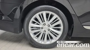 Hyundai Aslan, 2016 — миниатюра 5