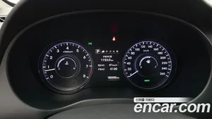 Hyundai Aslan, 2016 — миниатюра 8