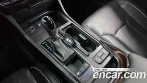 Hyundai Aslan, 2016 — миниатюра 9