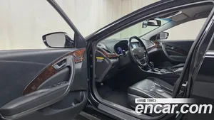 Hyundai Aslan, 2016 — миниатюра 10