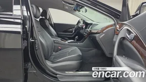 Hyundai Aslan, 2016 — миниатюра 11