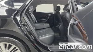 Hyundai Aslan, 2016 — миниатюра 12