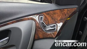 Hyundai Aslan, 2016 — миниатюра 17