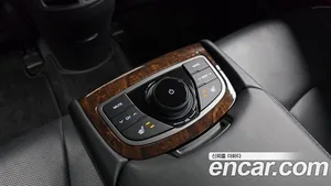 Hyundai Aslan, 2016 — миниатюра 19