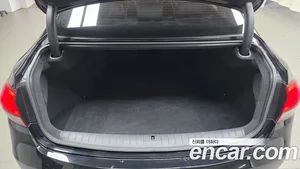 Hyundai Aslan, 2016 — миниатюра 20